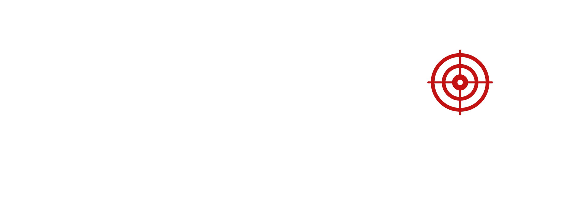 Perfection Airsoft
